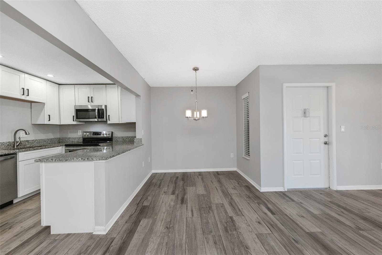 1281 Pine Ridge Unit A2, Tarpon Springs, FL 34688