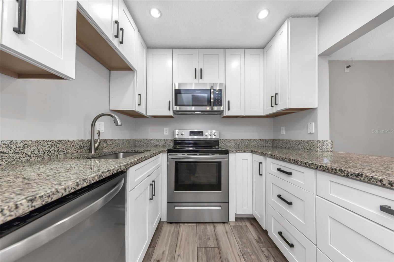 1281 Pine Ridge Unit A2, Tarpon Springs, FL 34688