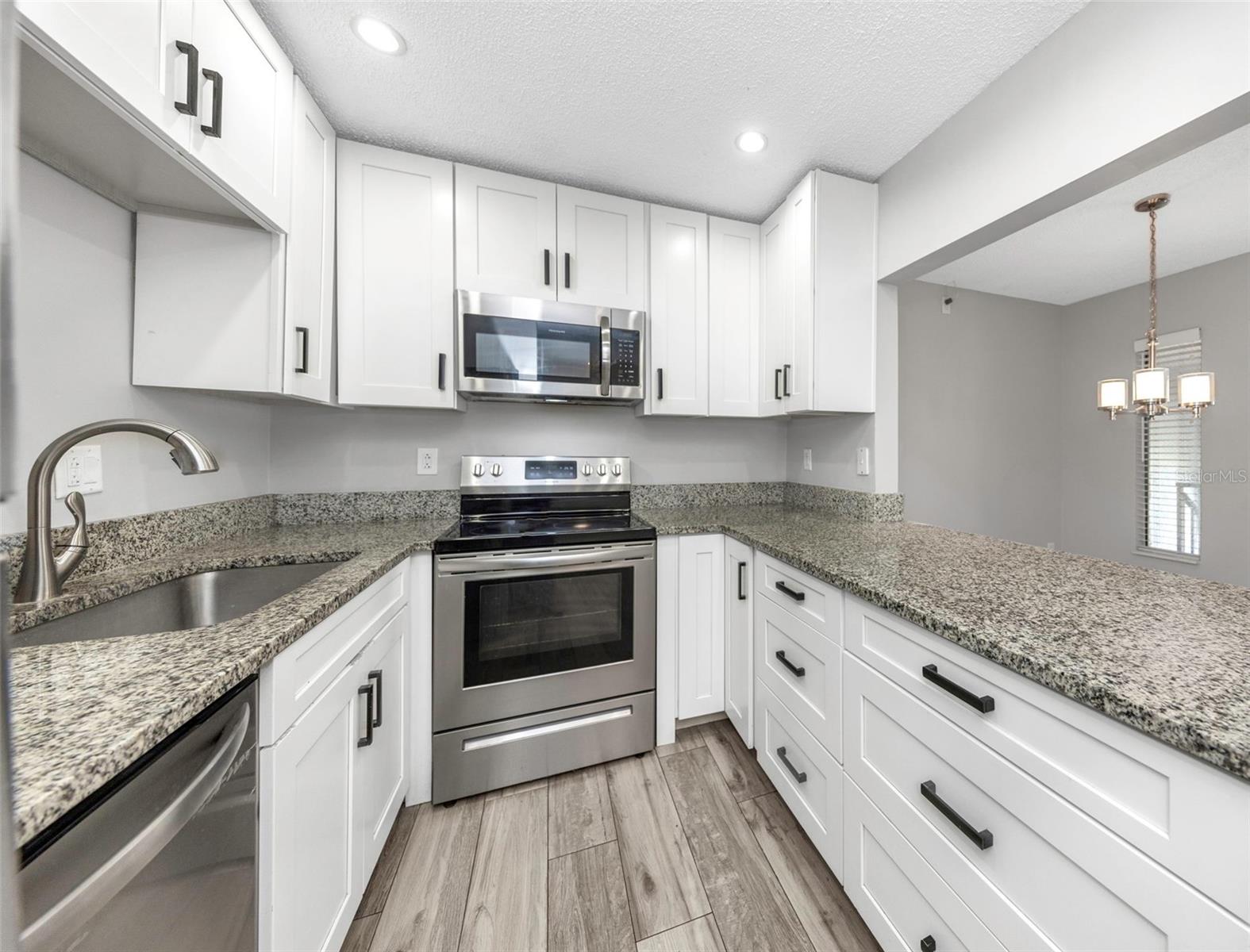 1281 Pine Ridge Unit A2, Tarpon Springs, FL 34688