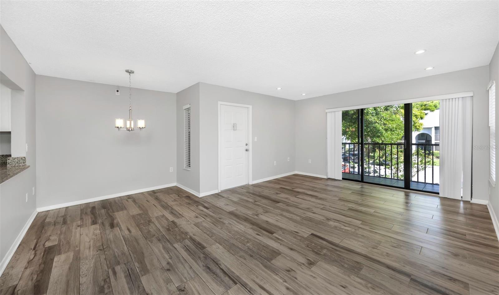 1281 Pine Ridge Unit A2, Tarpon Springs, FL 34688