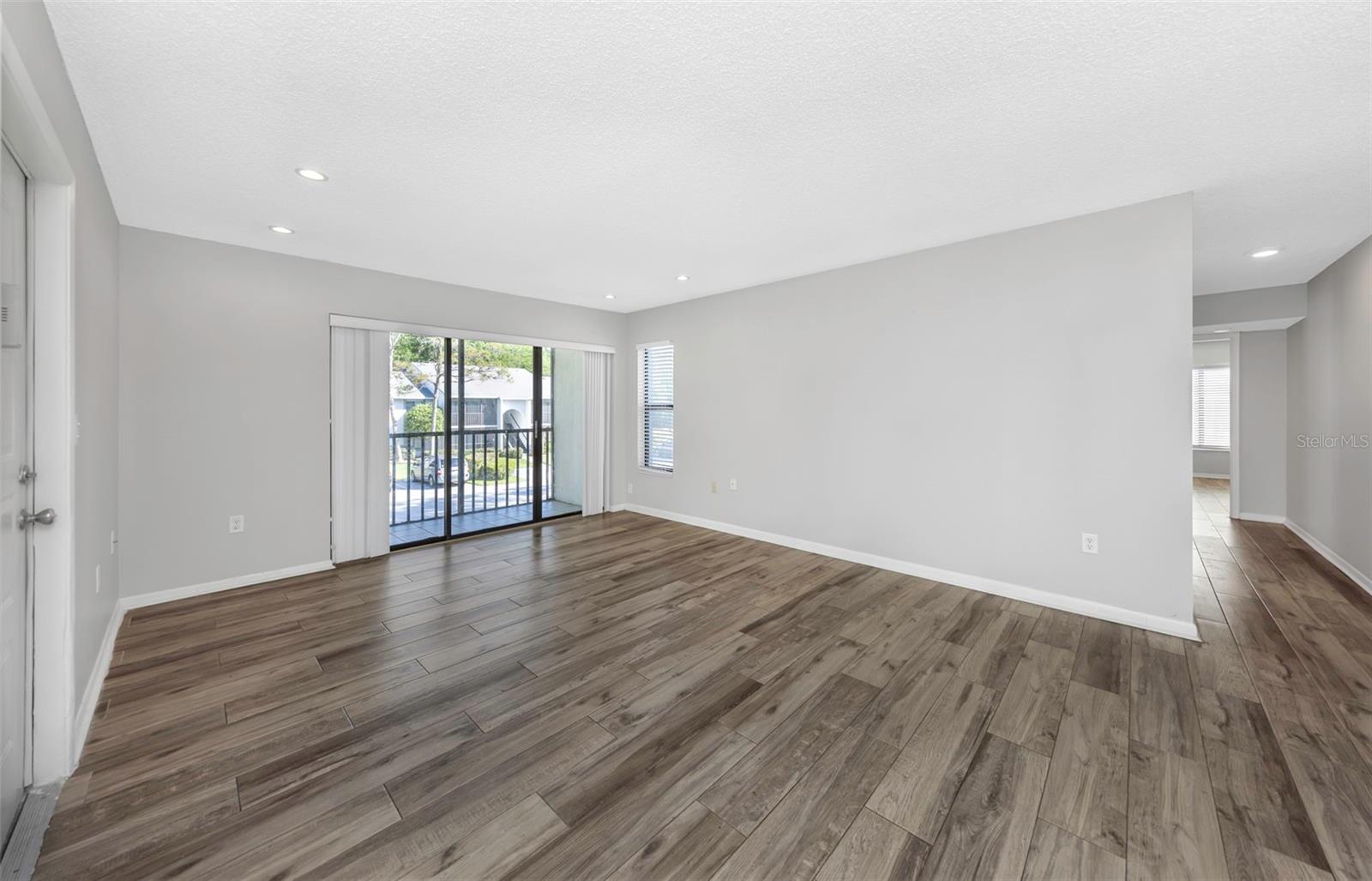 1281 Pine Ridge Unit A2, Tarpon Springs, FL 34688