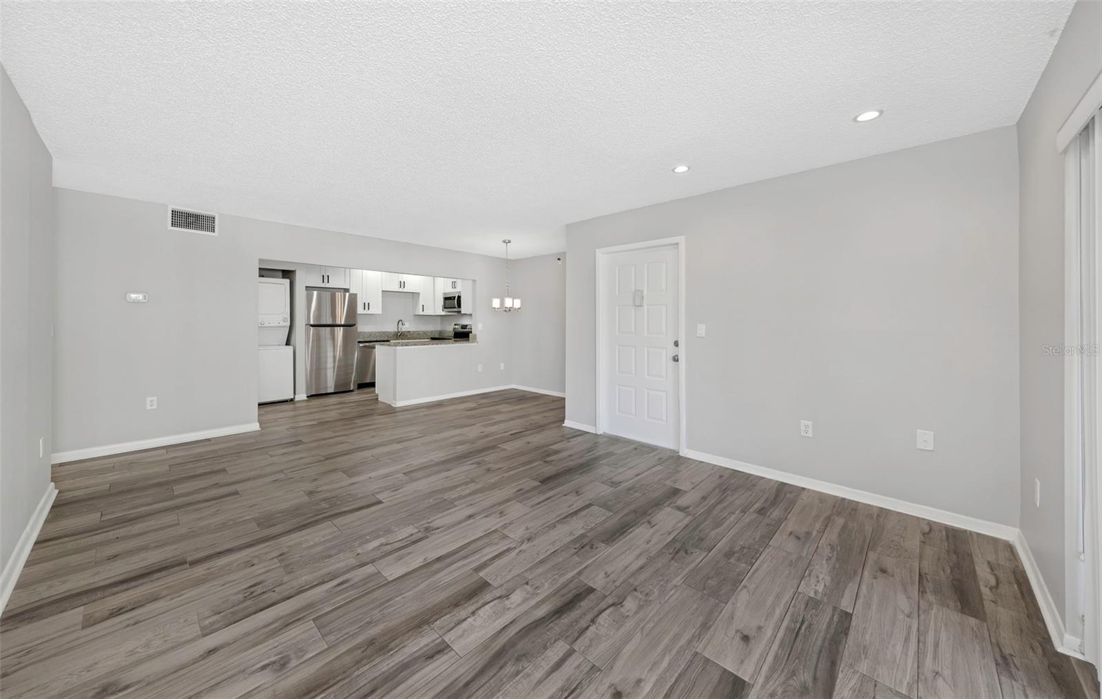 1281 Pine Ridge Unit A2, Tarpon Springs, FL 34688