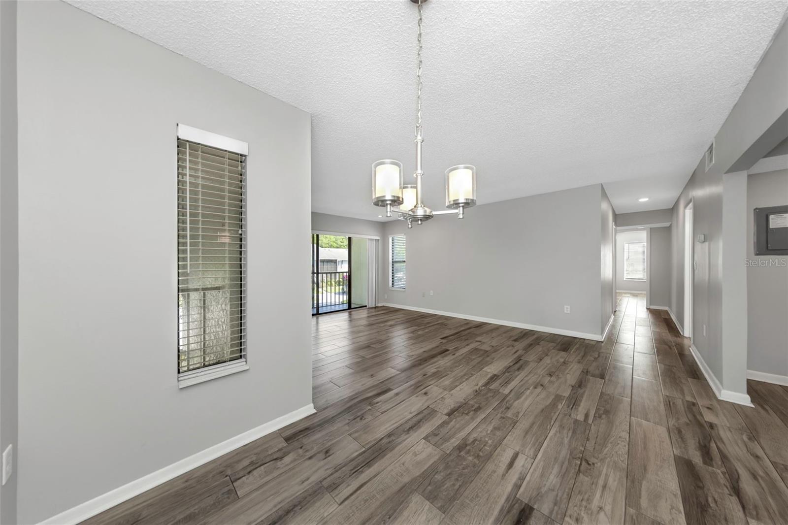 1281 Pine Ridge Unit A2, Tarpon Springs, FL 34688
