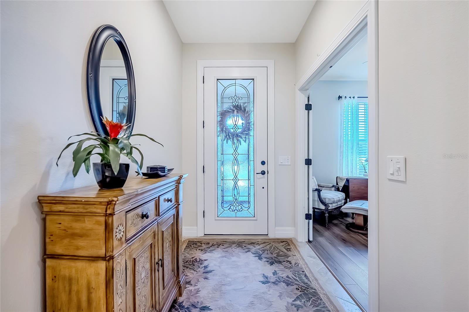6707 95th, Ocala, FL 34481