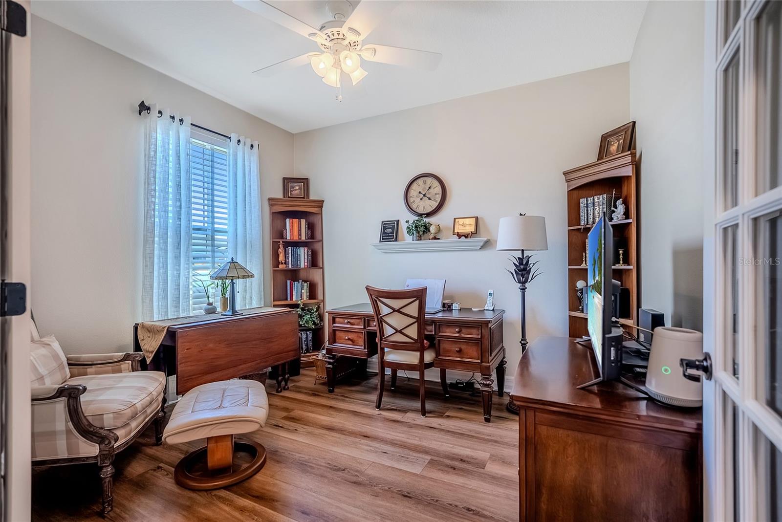 6707 95th, Ocala, FL 34481