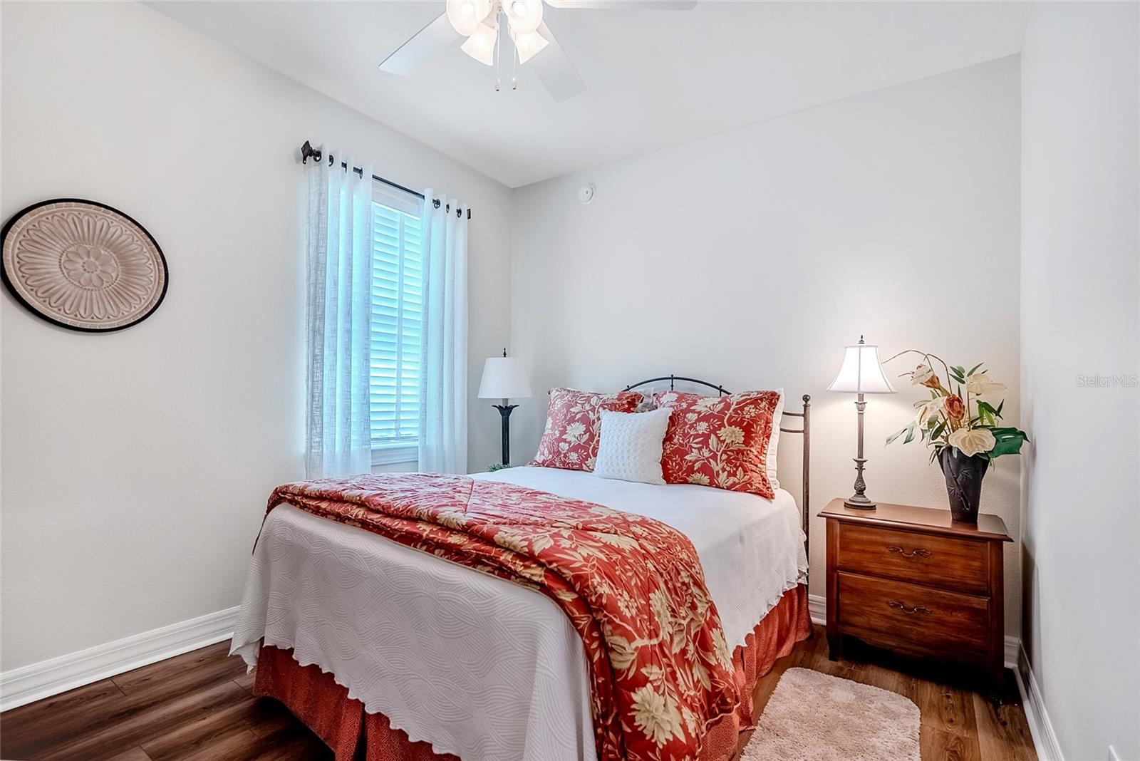6707 95th, Ocala, FL 34481