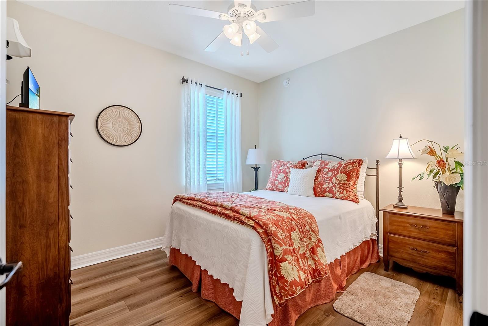 6707 95th, Ocala, FL 34481