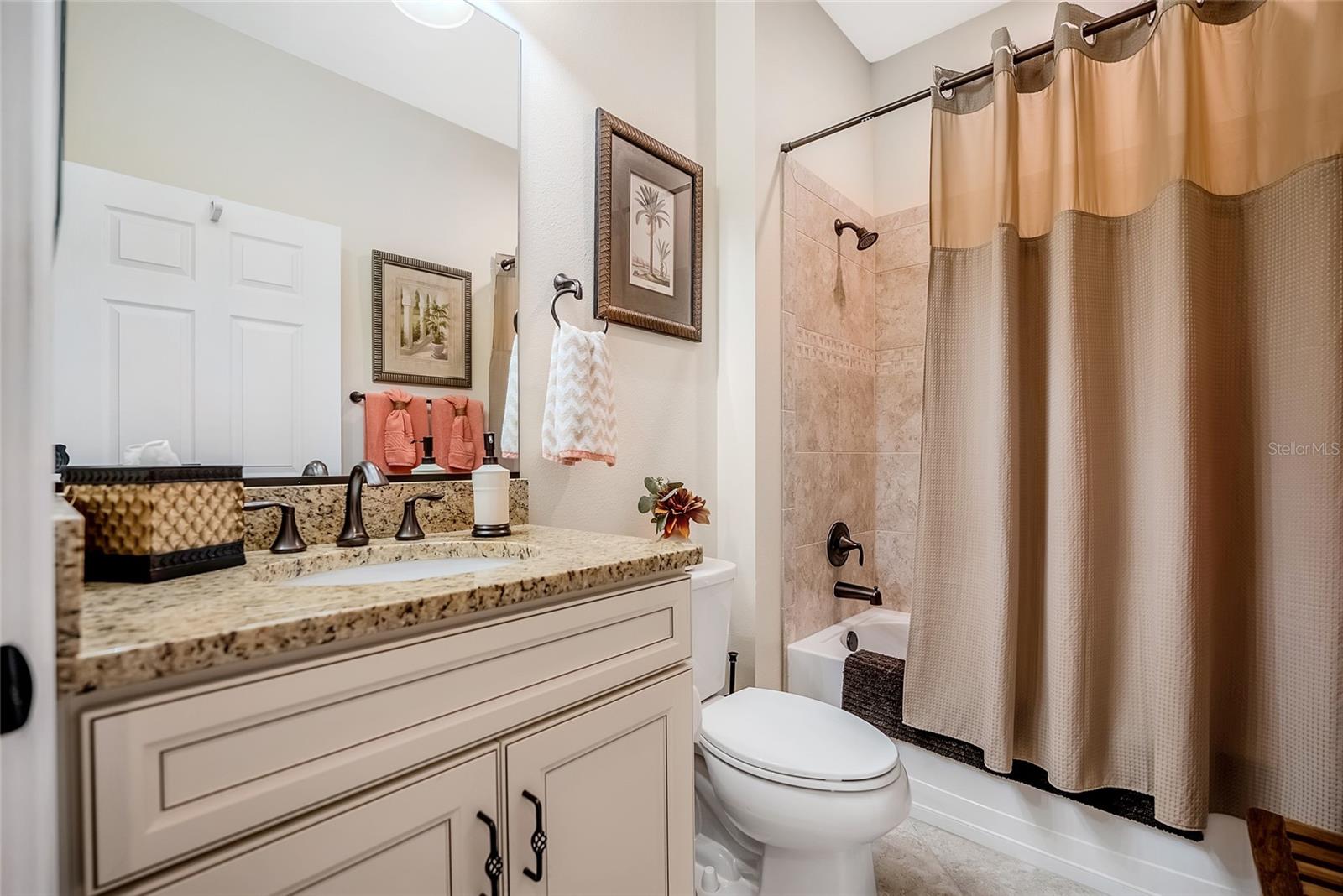 6707 95th, Ocala, FL 34481