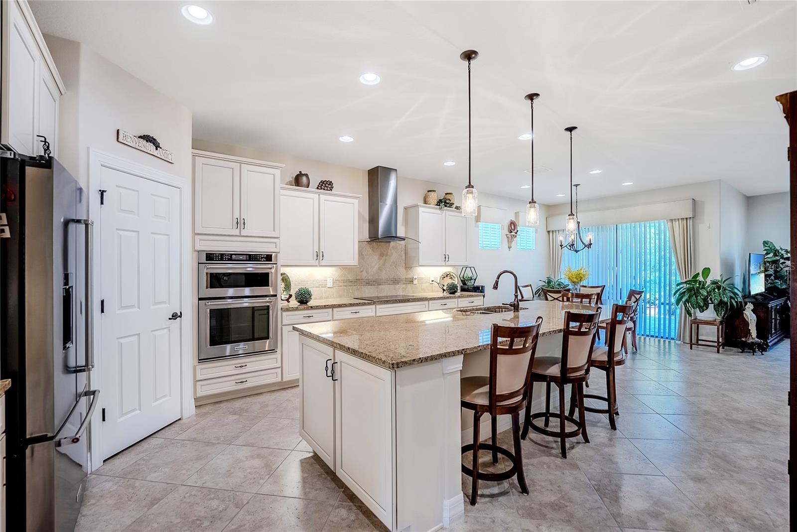 6707 95th, Ocala, FL 34481