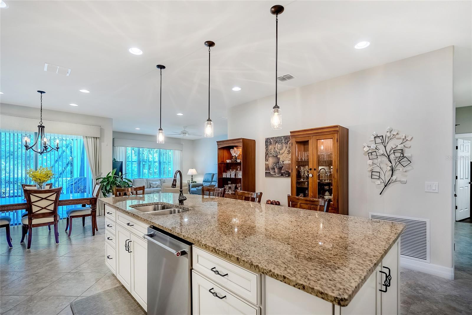 6707 95th, Ocala, FL 34481