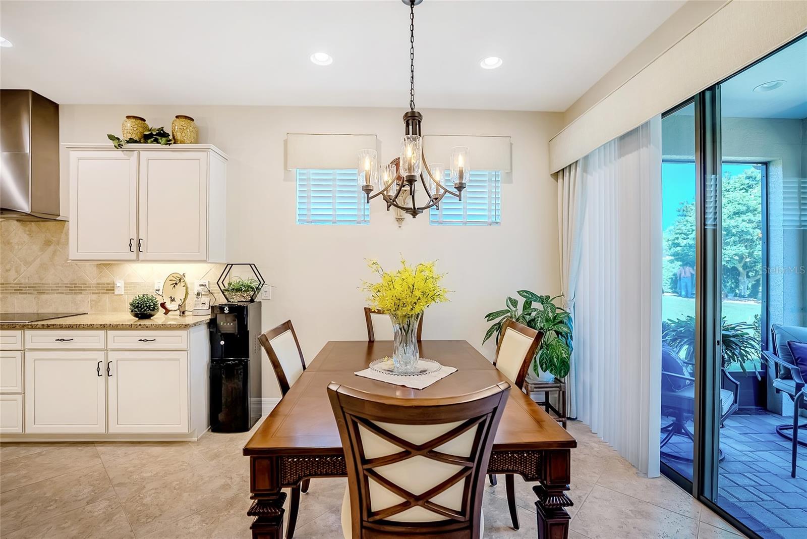 6707 95th, Ocala, FL 34481