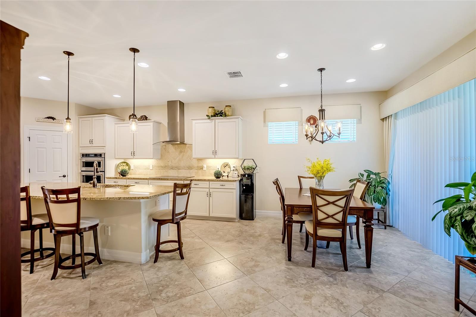 6707 95th, Ocala, FL 34481