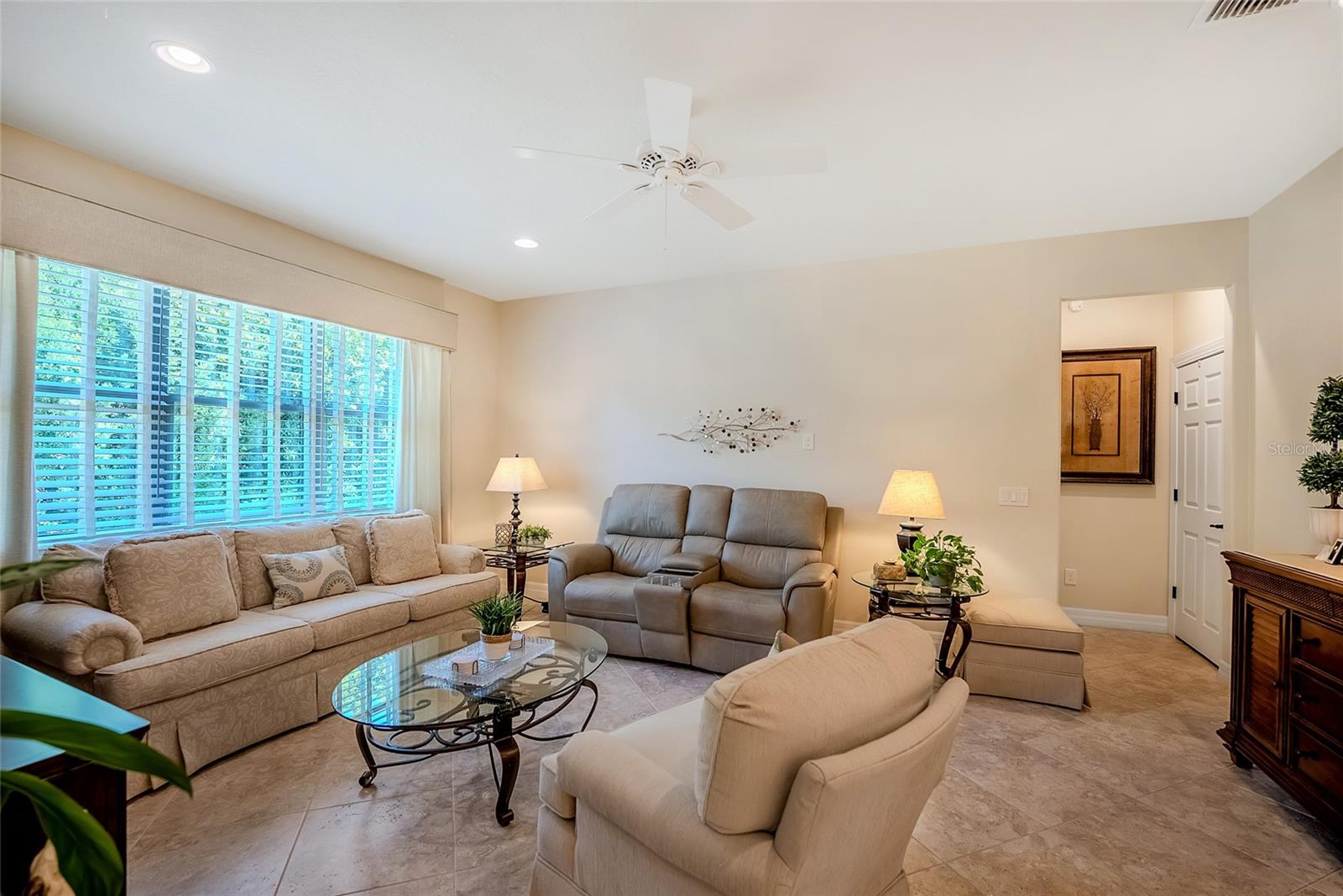 6707 95th, Ocala, FL 34481