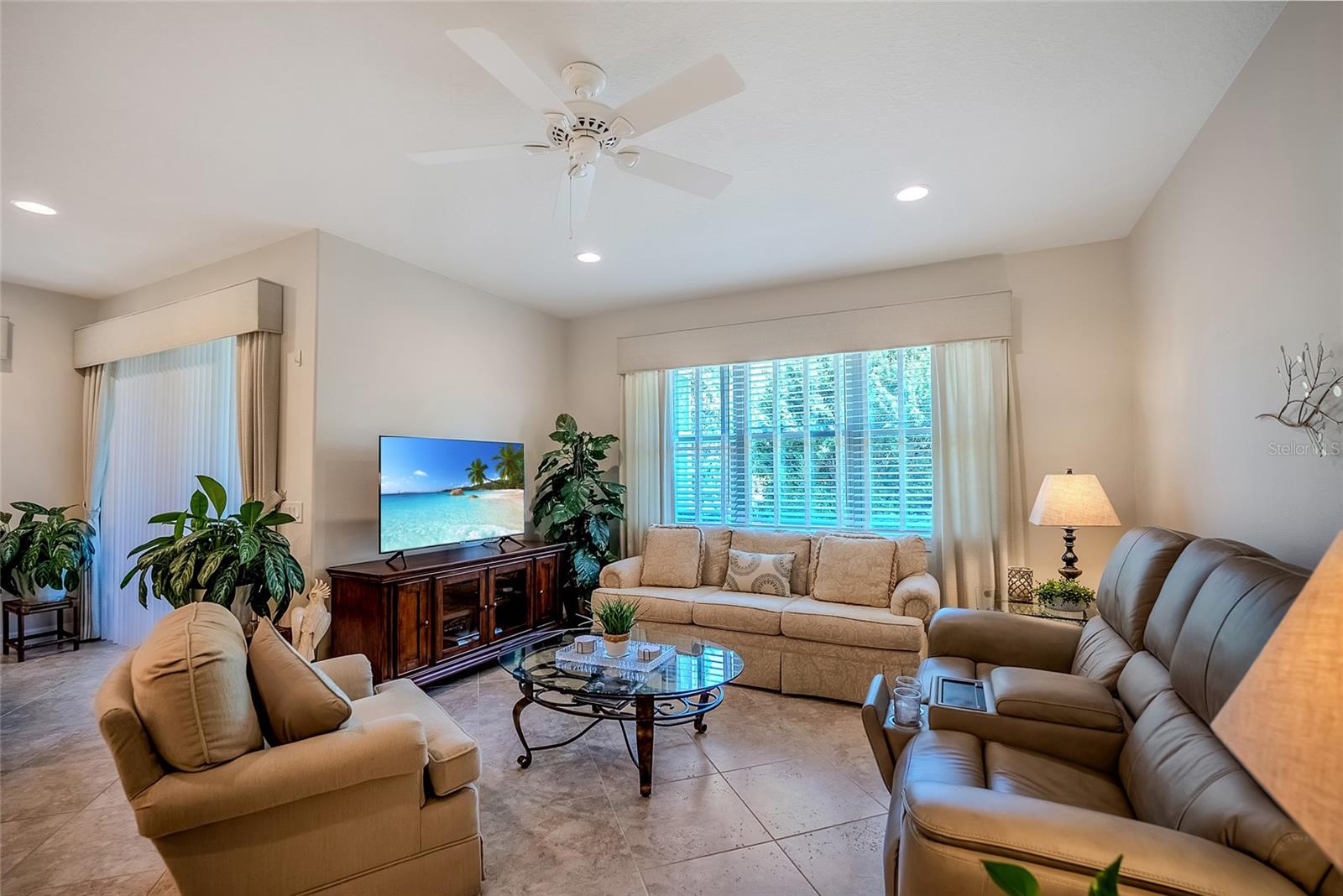 6707 95th, Ocala, FL 34481