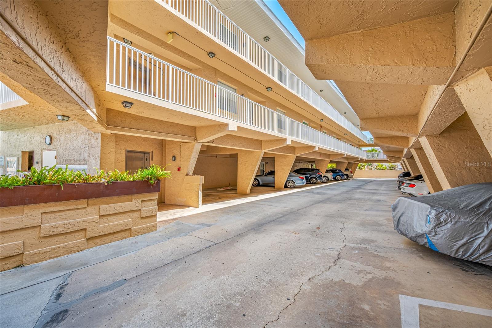 3100 Gulf Unit 132, Belleair Beach, FL 33786