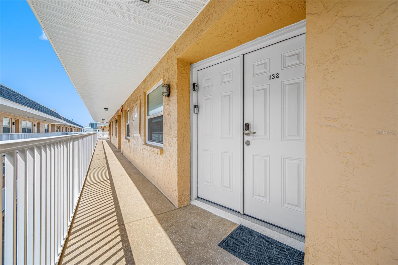 3100 Gulf Unit 132, Belleair Beach, FL 33786
