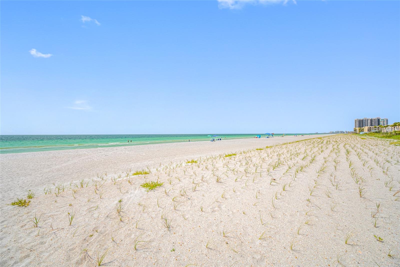 3100 Gulf Unit 132, Belleair Beach, FL 33786