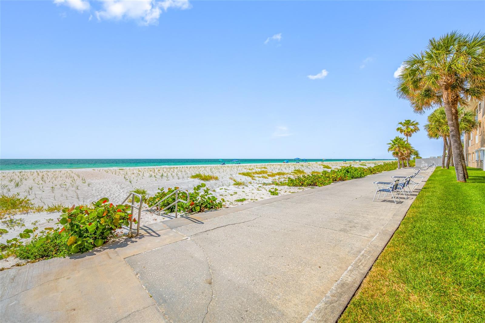 3100 Gulf Unit 132, Belleair Beach, FL 33786