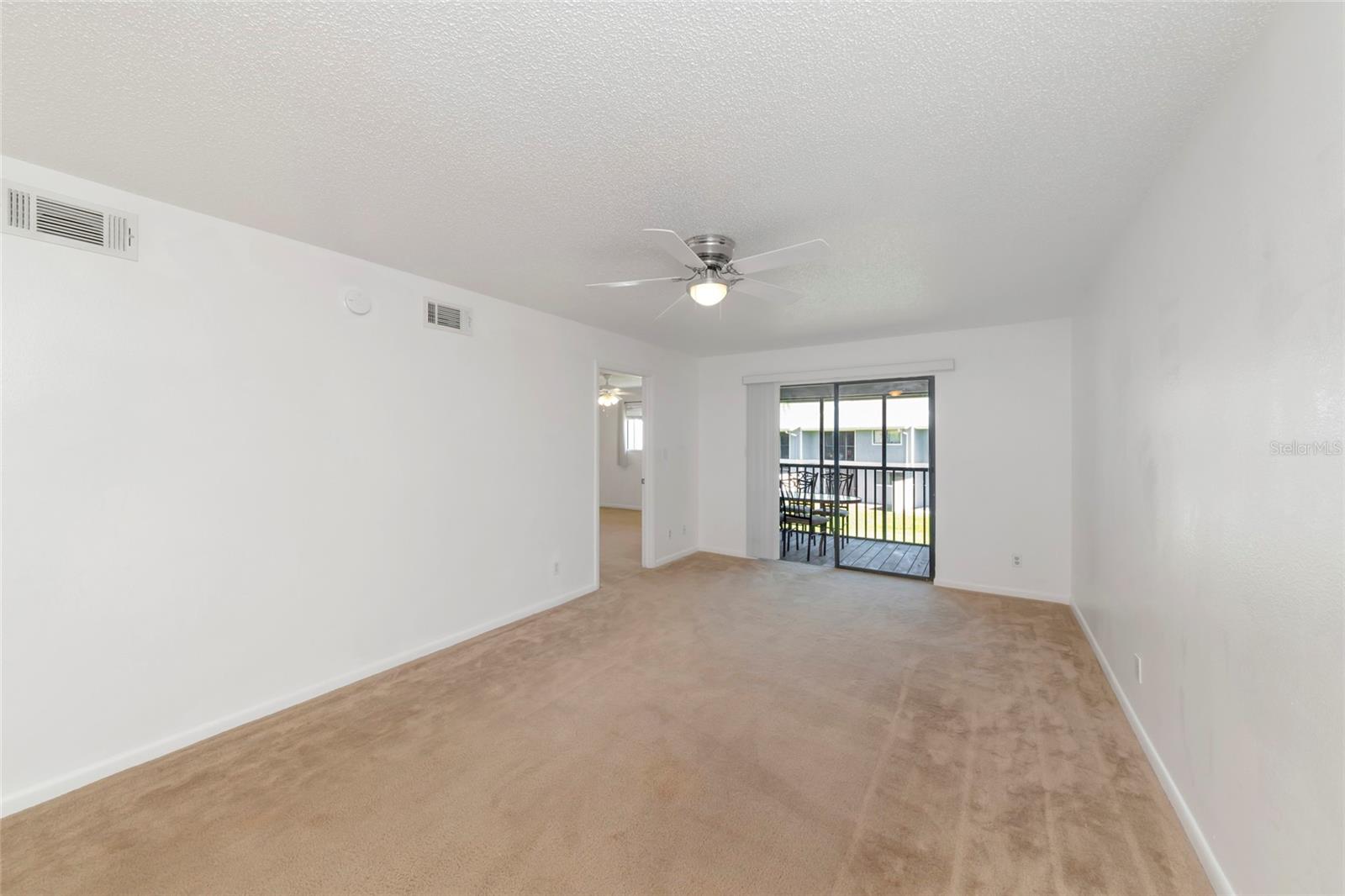 6033 34th Unit 58, Bradenton, FL 34210