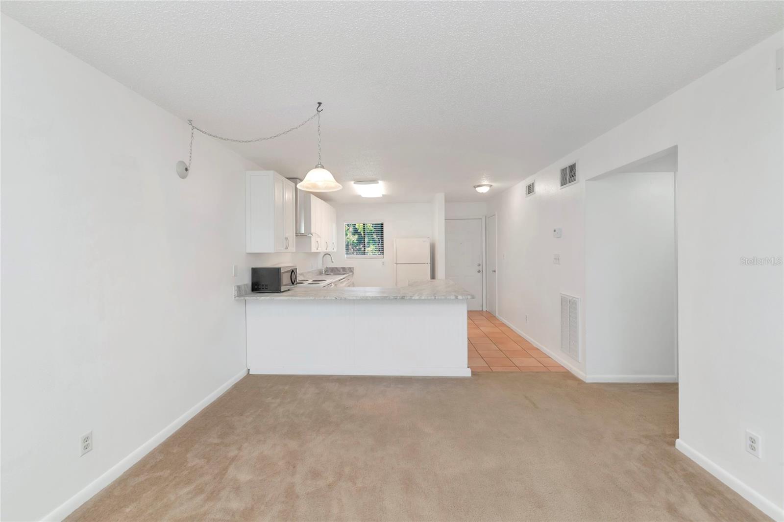 6033 34th Unit 58, Bradenton, FL 34210