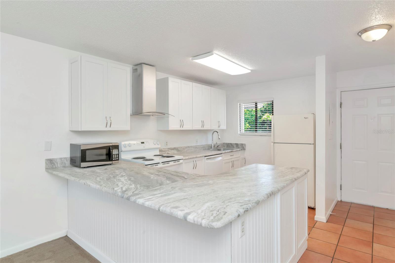 6033 34th Unit 58, Bradenton, FL 34210