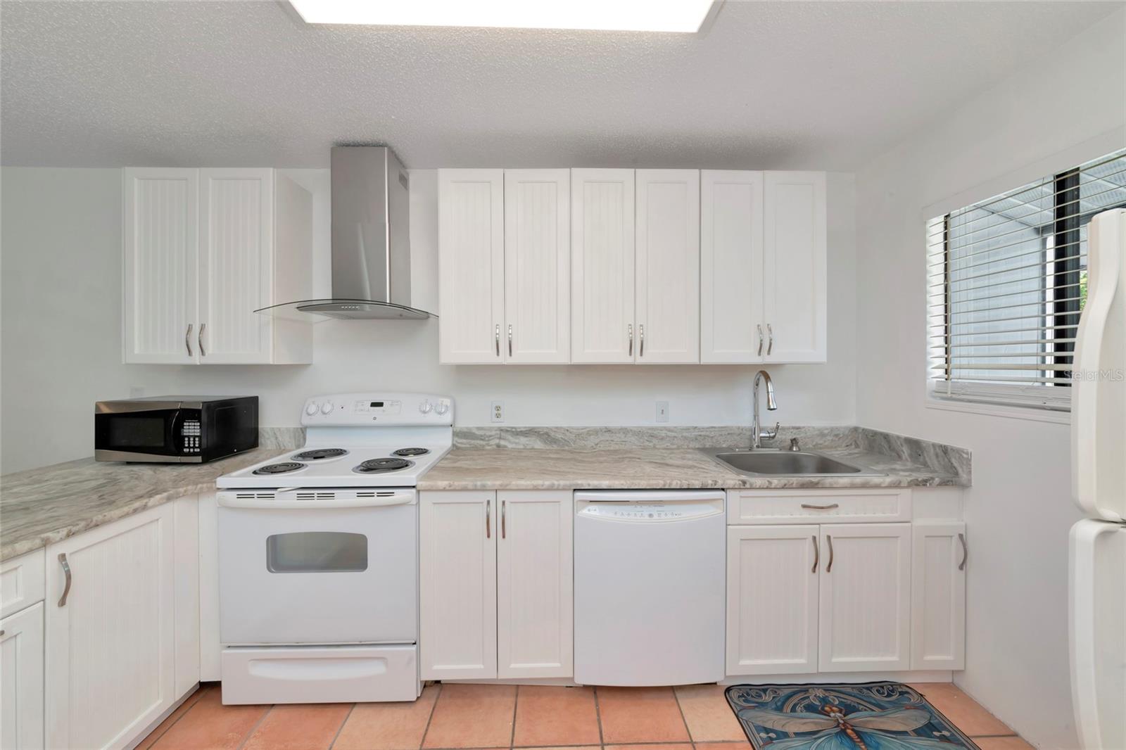 6033 34th Unit 58, Bradenton, FL 34210