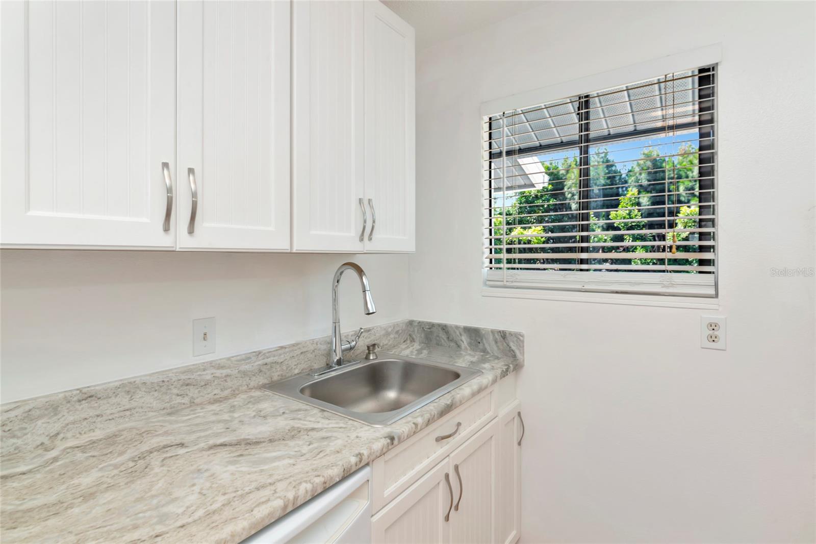 6033 34th Unit 58, Bradenton, FL 34210