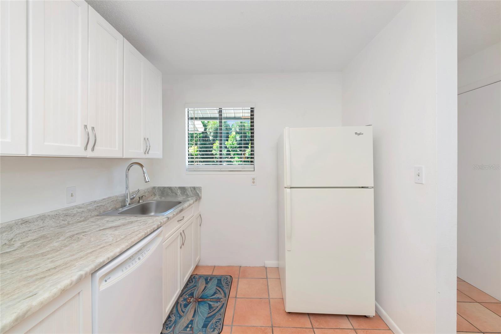 6033 34th Unit 58, Bradenton, FL 34210