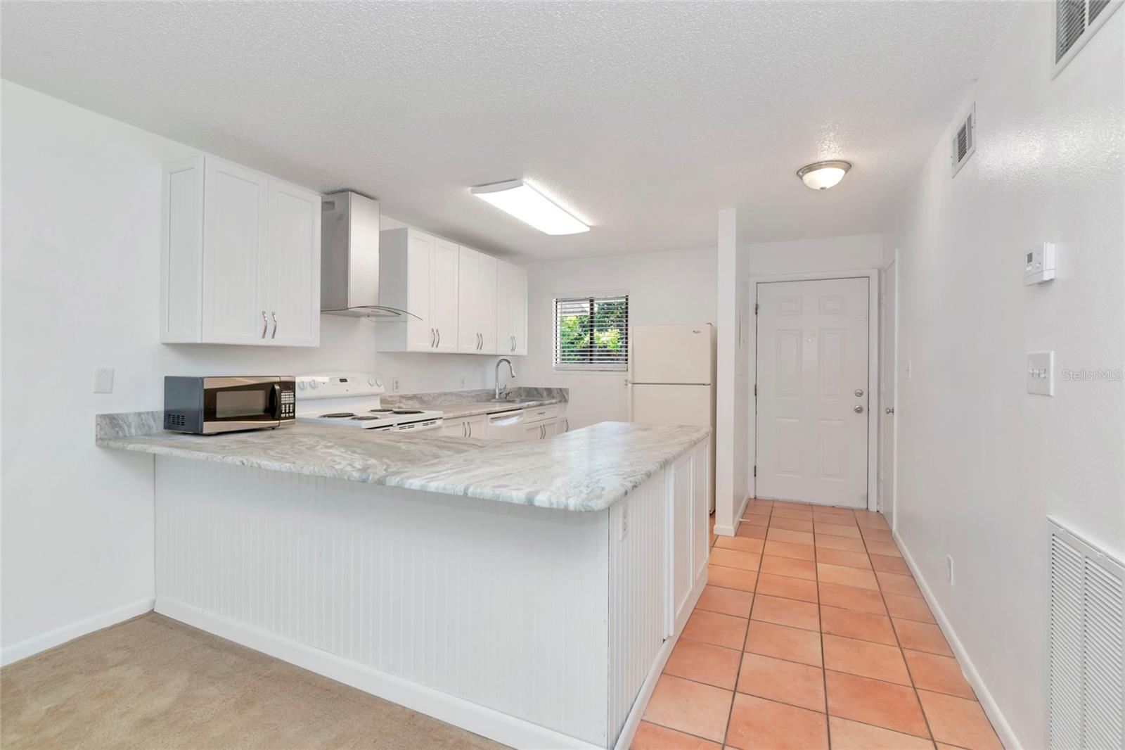 6033 34th Unit 58, Bradenton, FL 34210