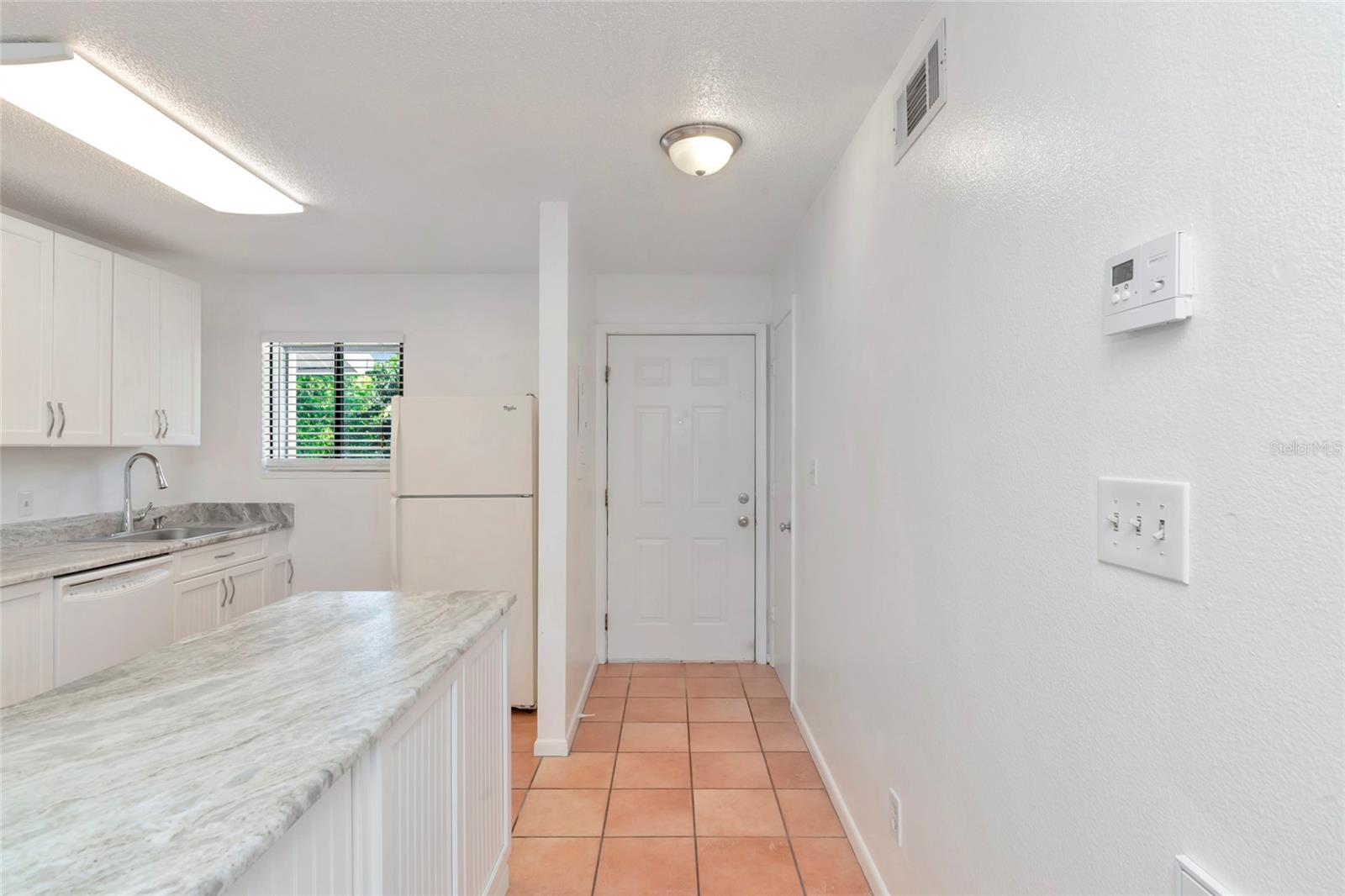 6033 34th Unit 58, Bradenton, FL 34210