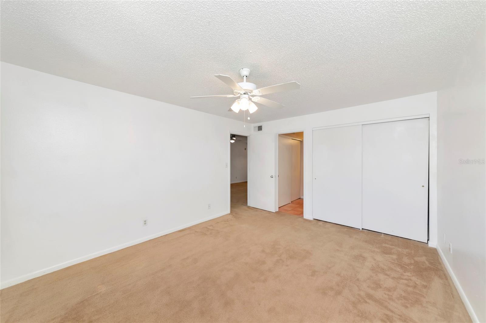 6033 34th Unit 58, Bradenton, FL 34210