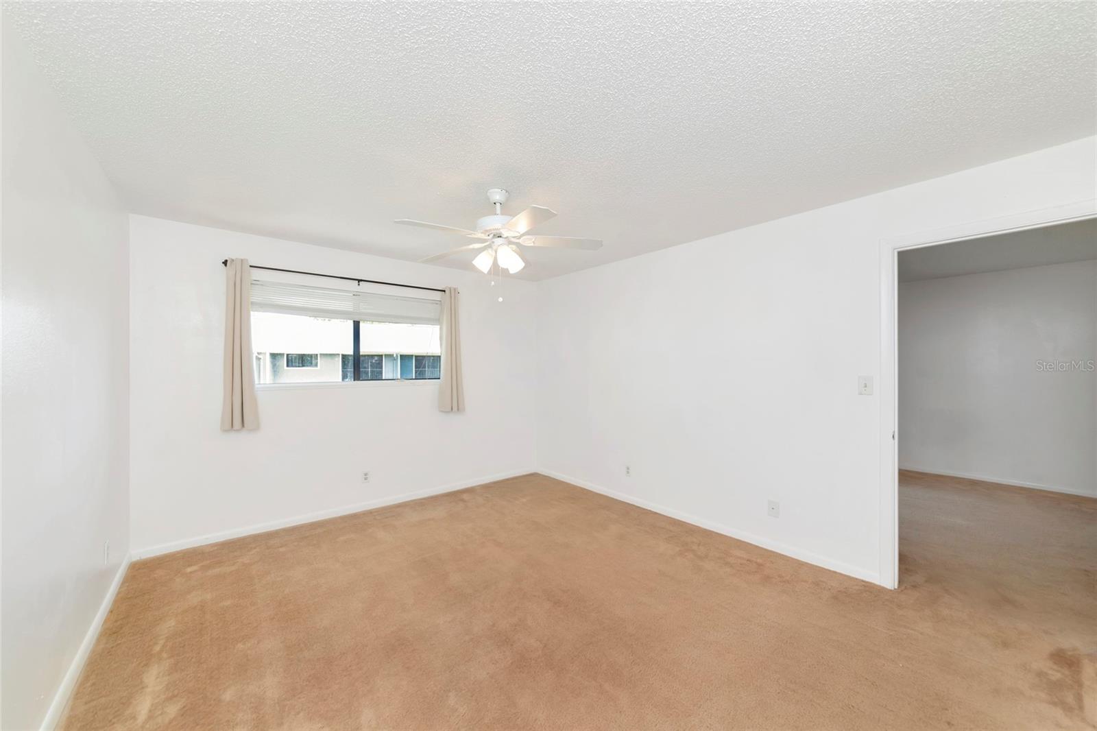 6033 34th Unit 58, Bradenton, FL 34210