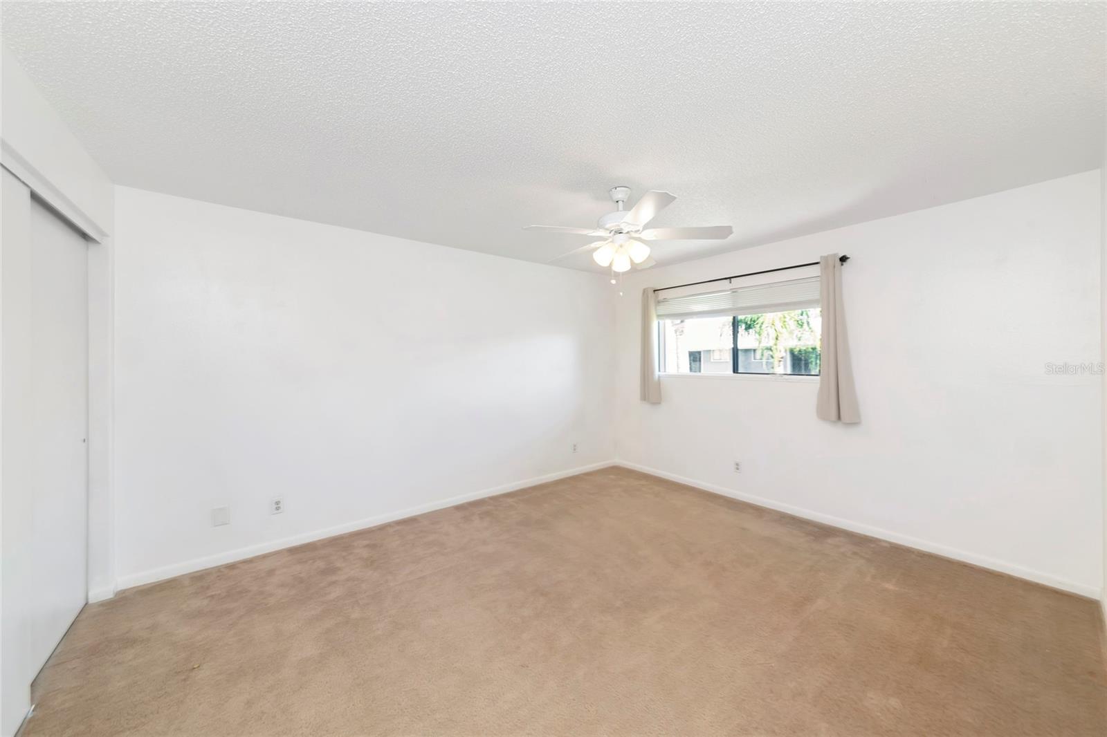 6033 34th Unit 58, Bradenton, FL 34210