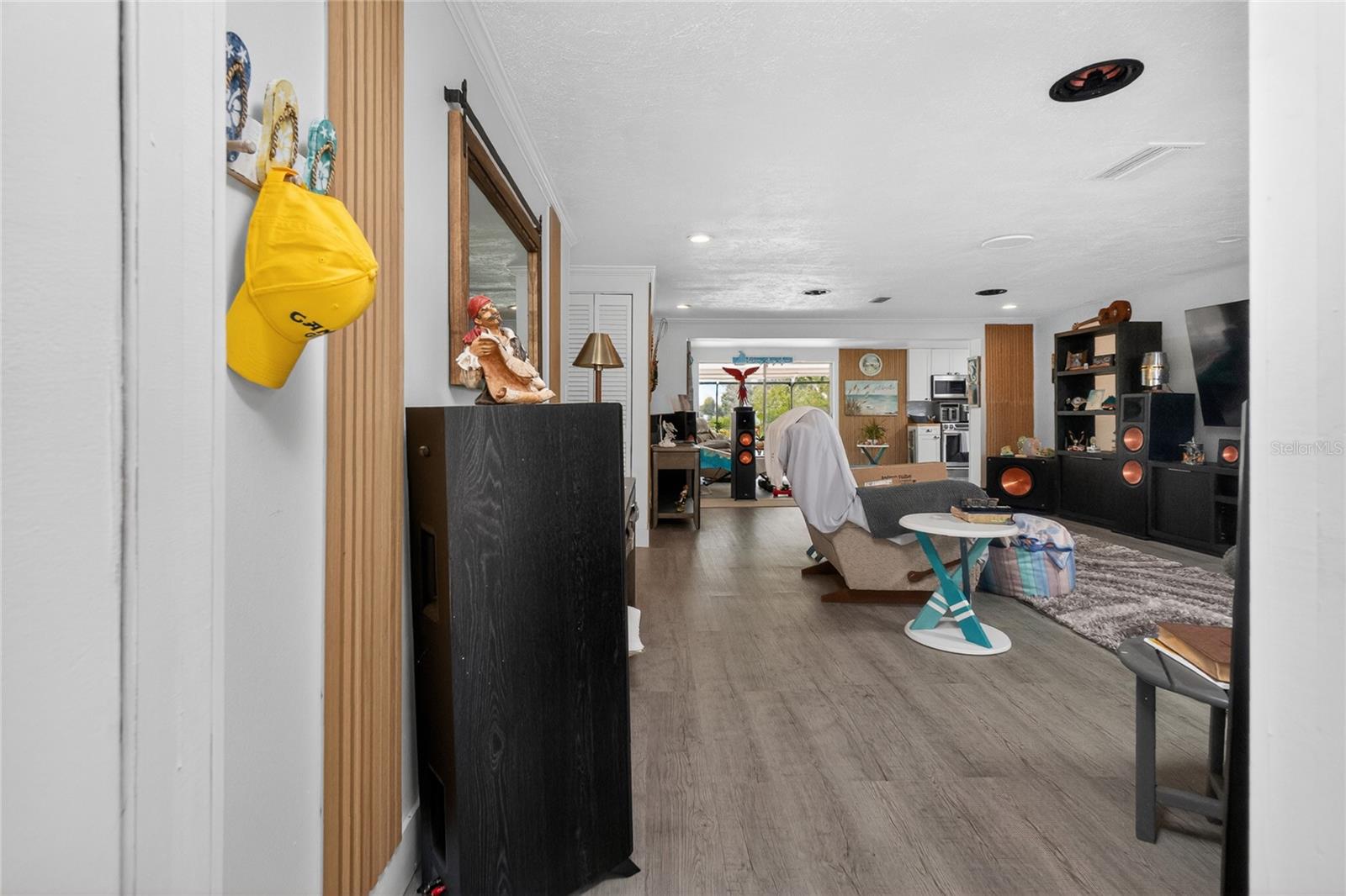 625 Sandpiper, Nokomis, FL 34275