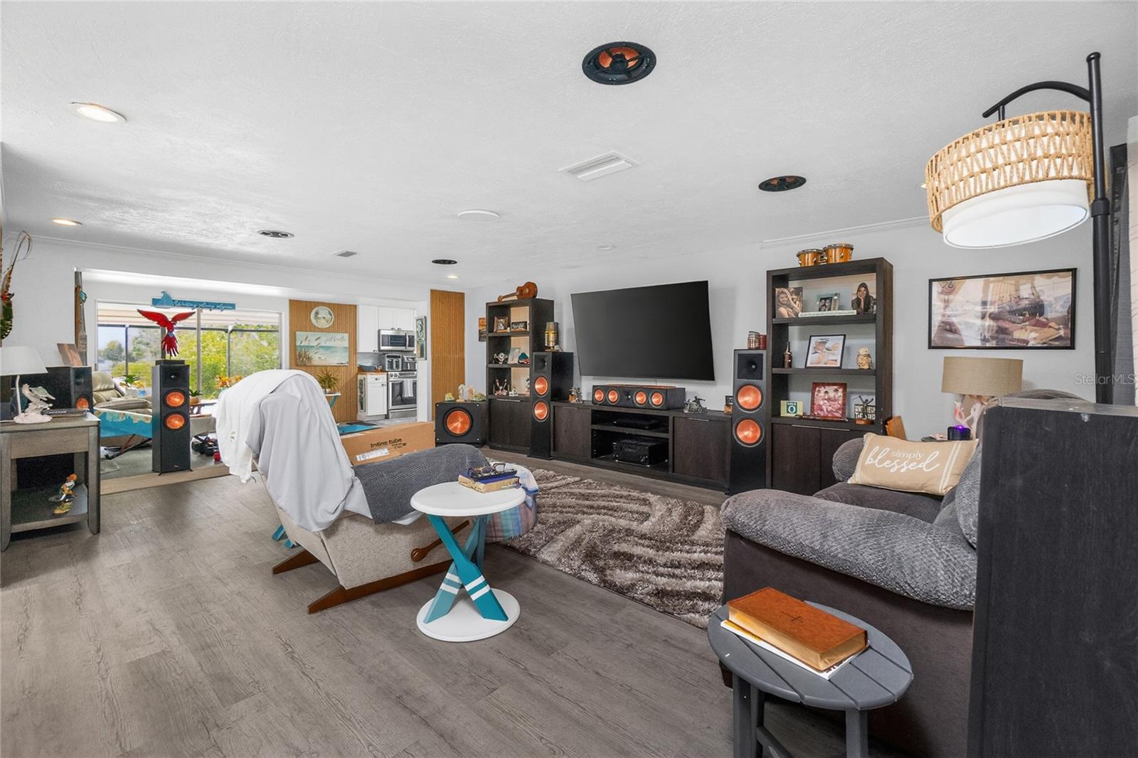 625 Sandpiper, Nokomis, FL 34275