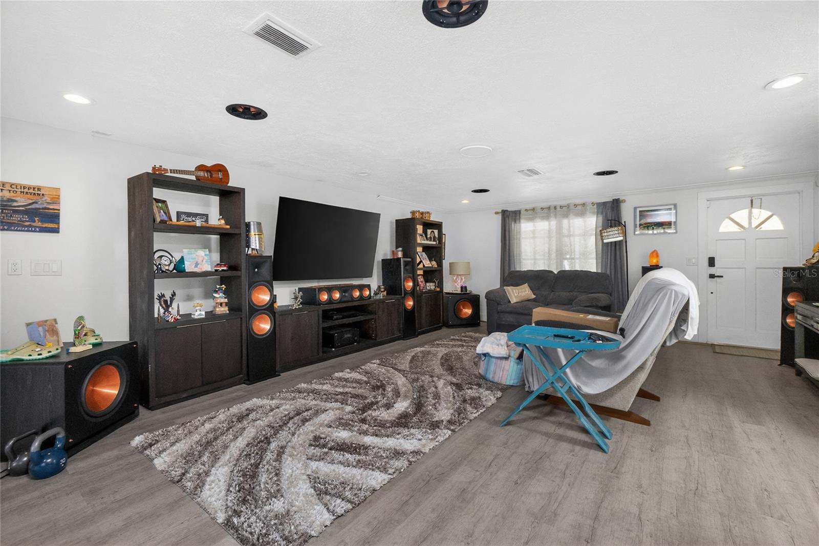 625 Sandpiper, Nokomis, FL 34275