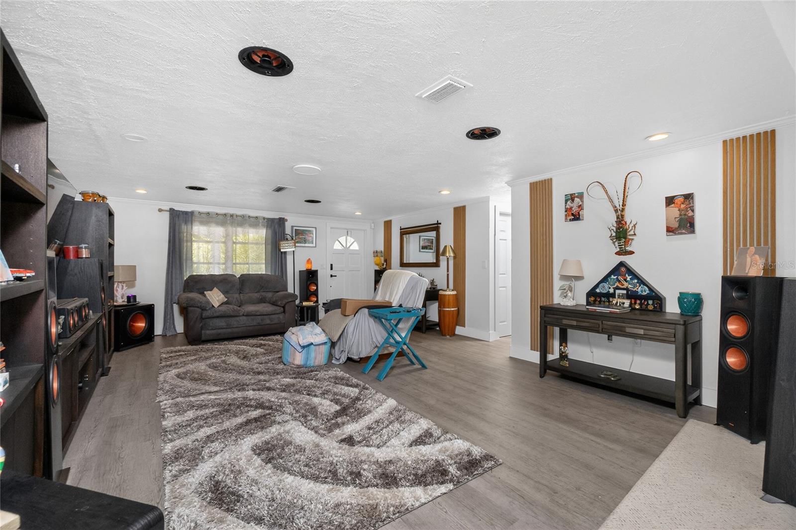 625 Sandpiper, Nokomis, FL 34275