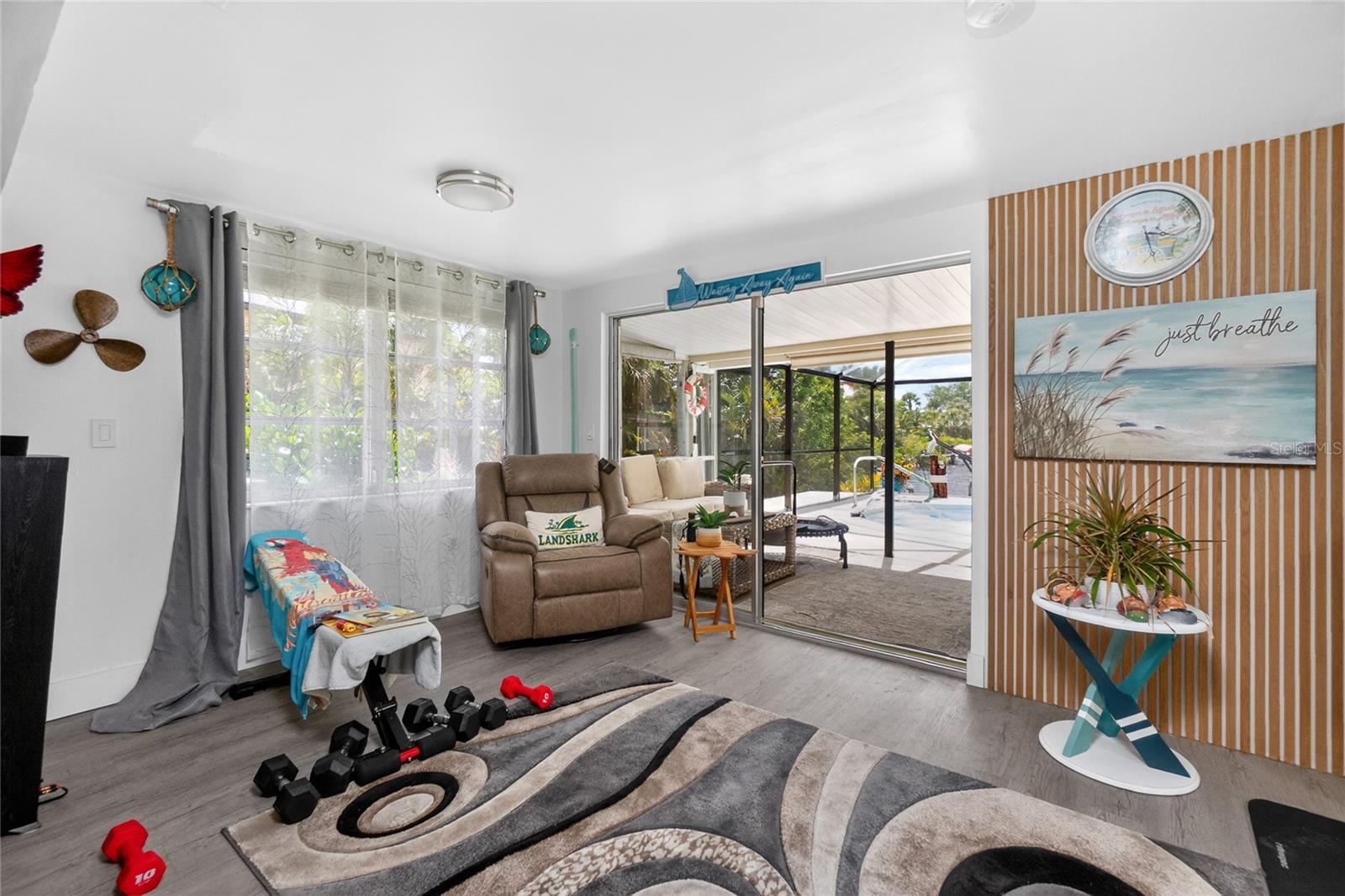 625 Sandpiper, Nokomis, FL 34275