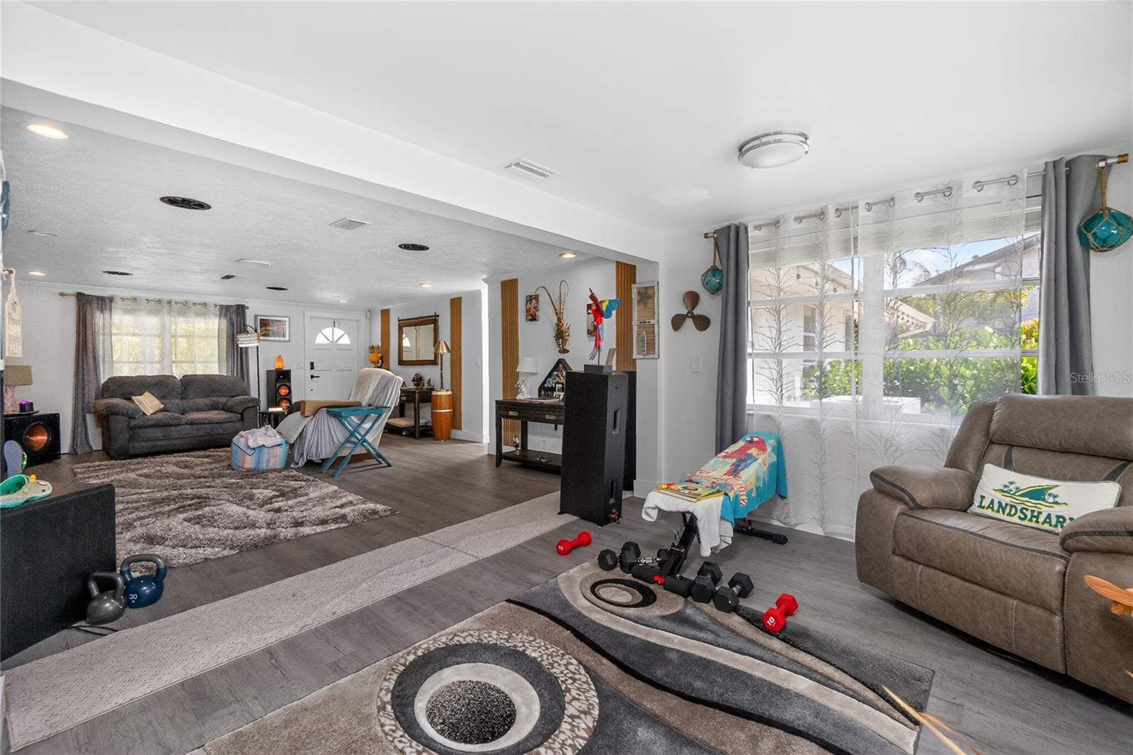 625 Sandpiper, Nokomis, FL 34275