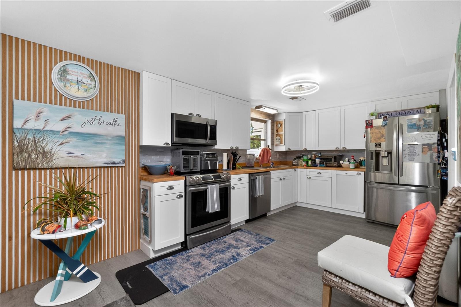 625 Sandpiper, Nokomis, FL 34275