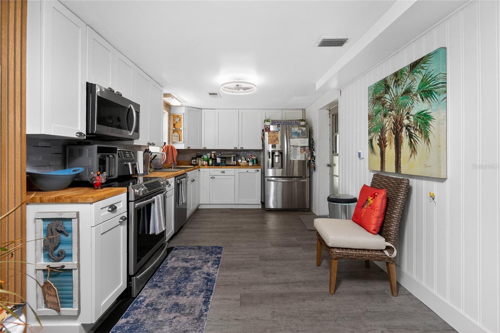 625 Sandpiper, Nokomis, FL 34275