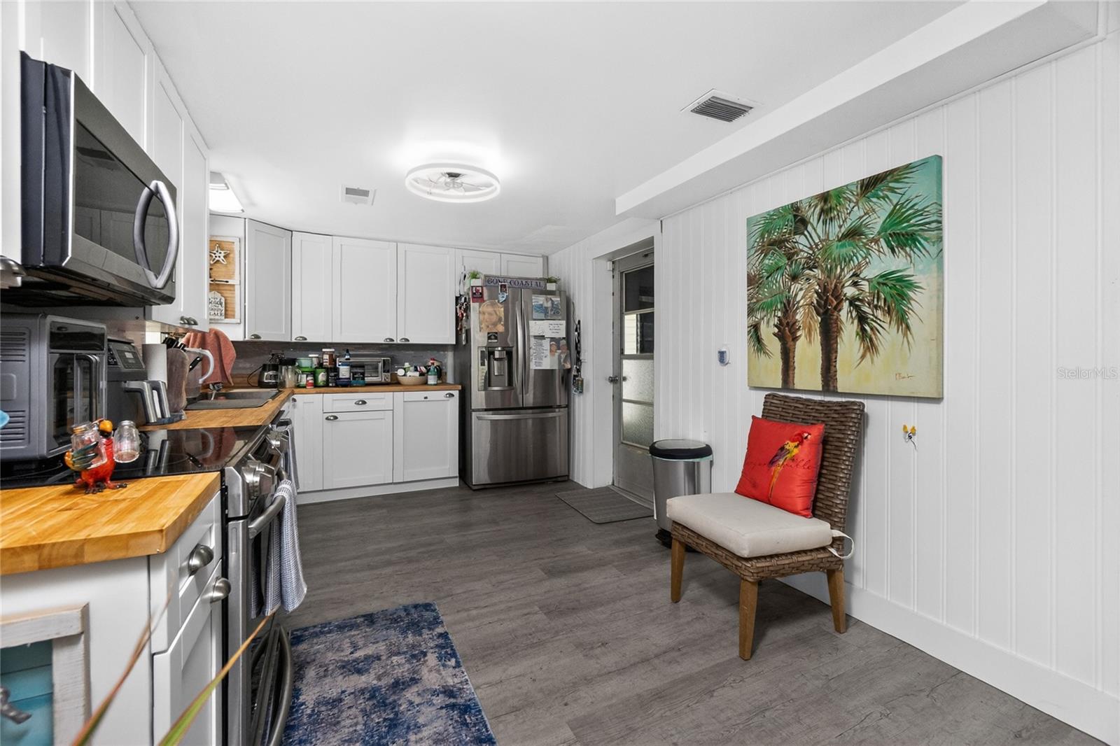 625 Sandpiper, Nokomis, FL 34275