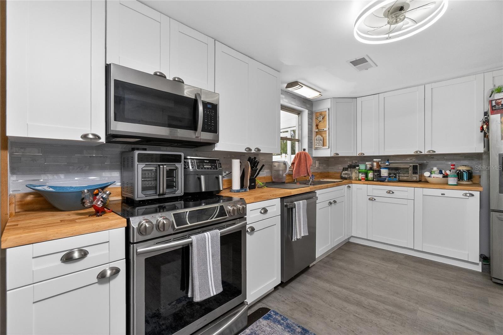 625 Sandpiper, Nokomis, FL 34275