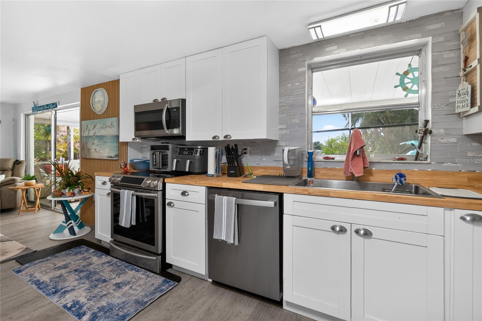 625 Sandpiper, Nokomis, FL 34275