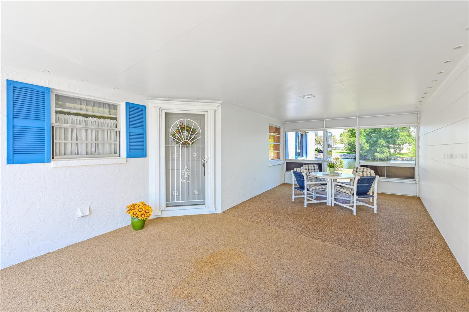 4603 Lexington, Bradenton, FL 34210