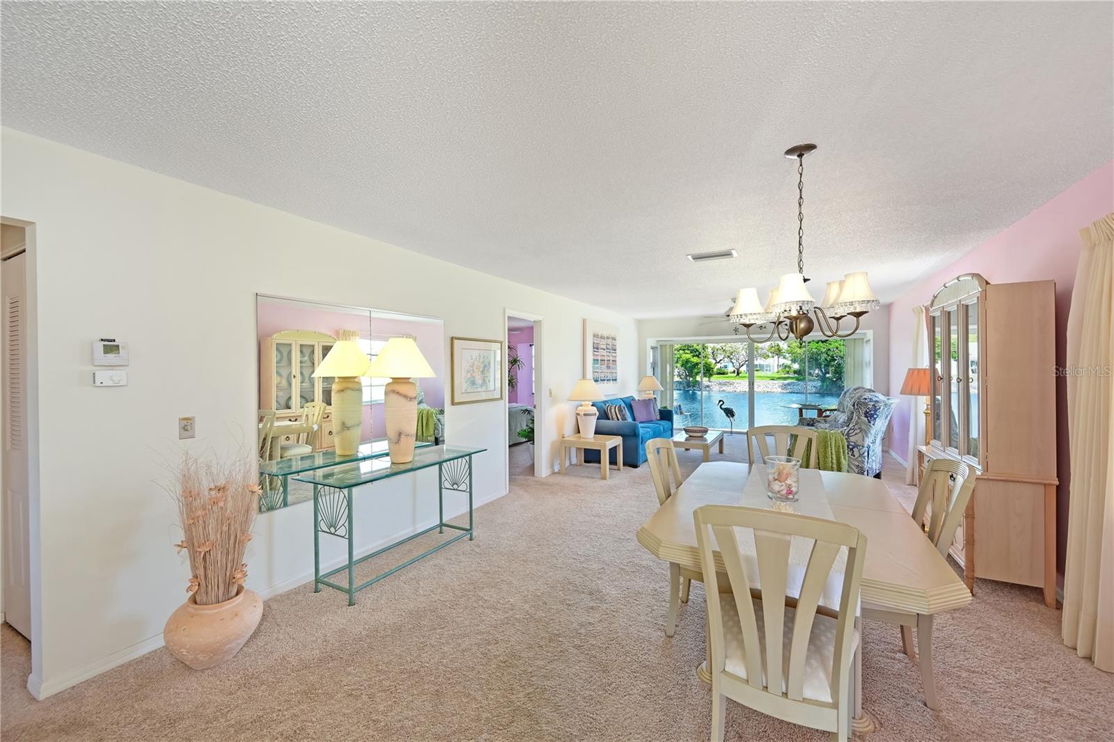4603 Lexington, Bradenton, FL 34210