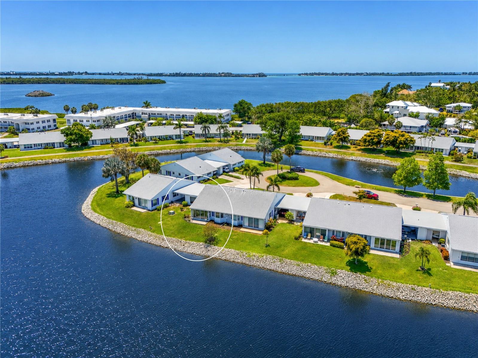 4603 Lexington, Bradenton, FL 34210