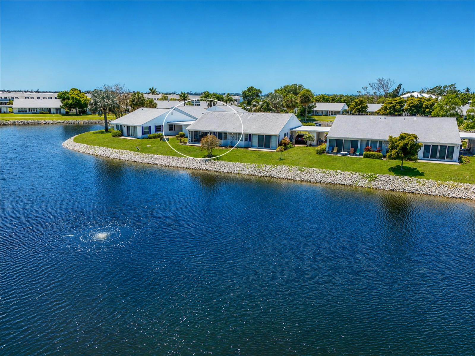 4603 Lexington, Bradenton, FL 34210