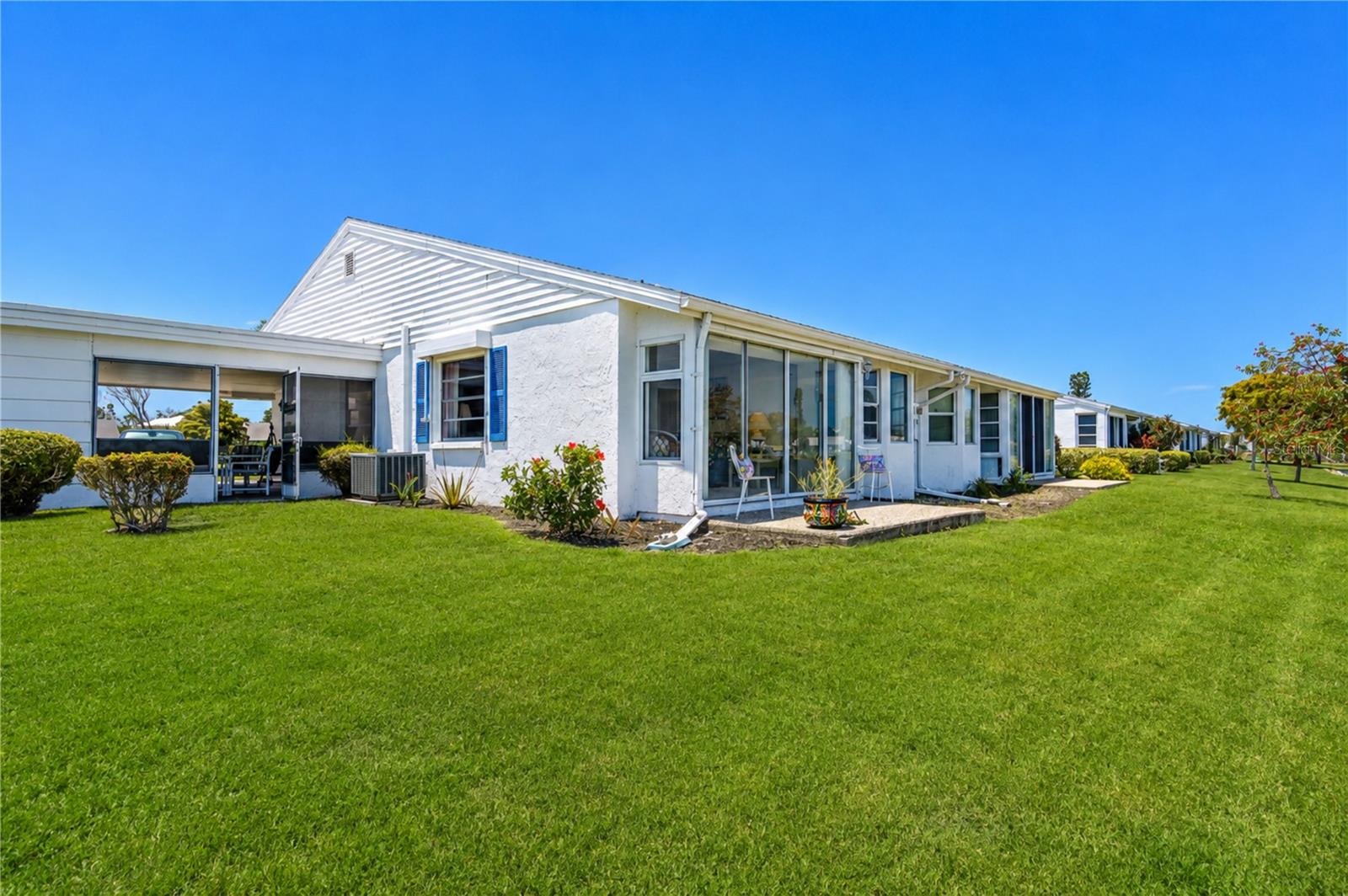 4603 Lexington, Bradenton, FL 34210