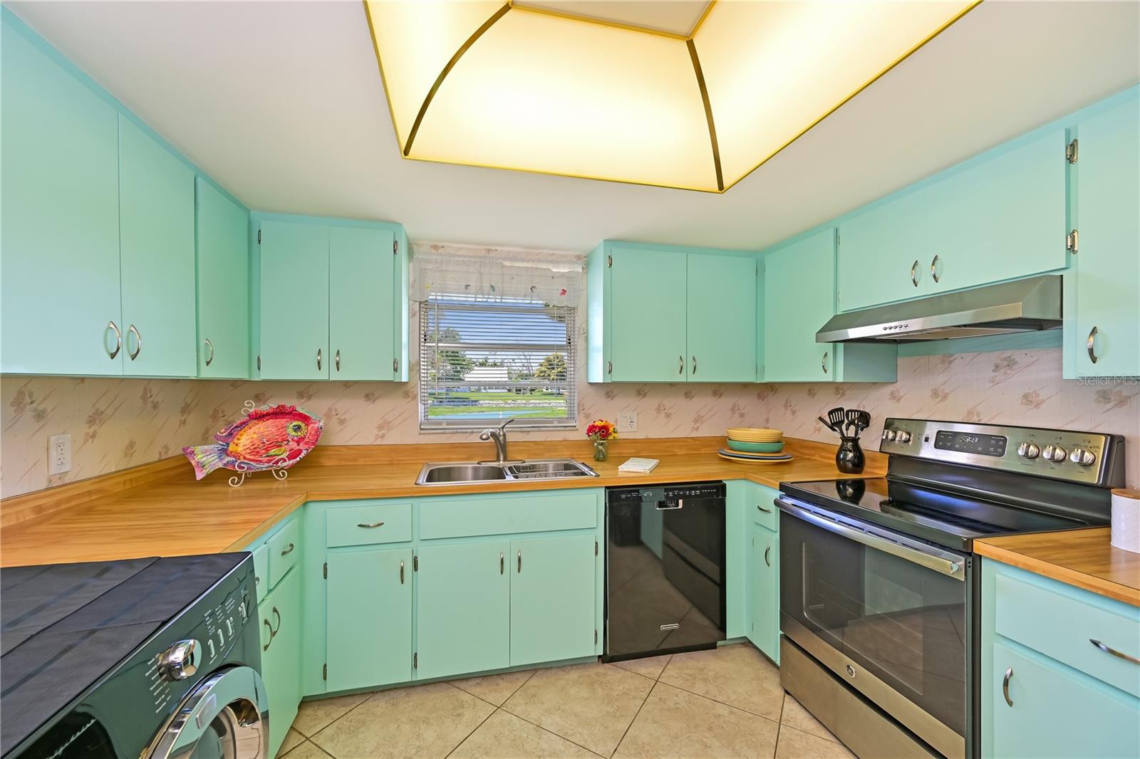 4603 Lexington, Bradenton, FL 34210